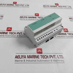 Ime Xt-emc Multi Function Transducer 230V 47...63Hz