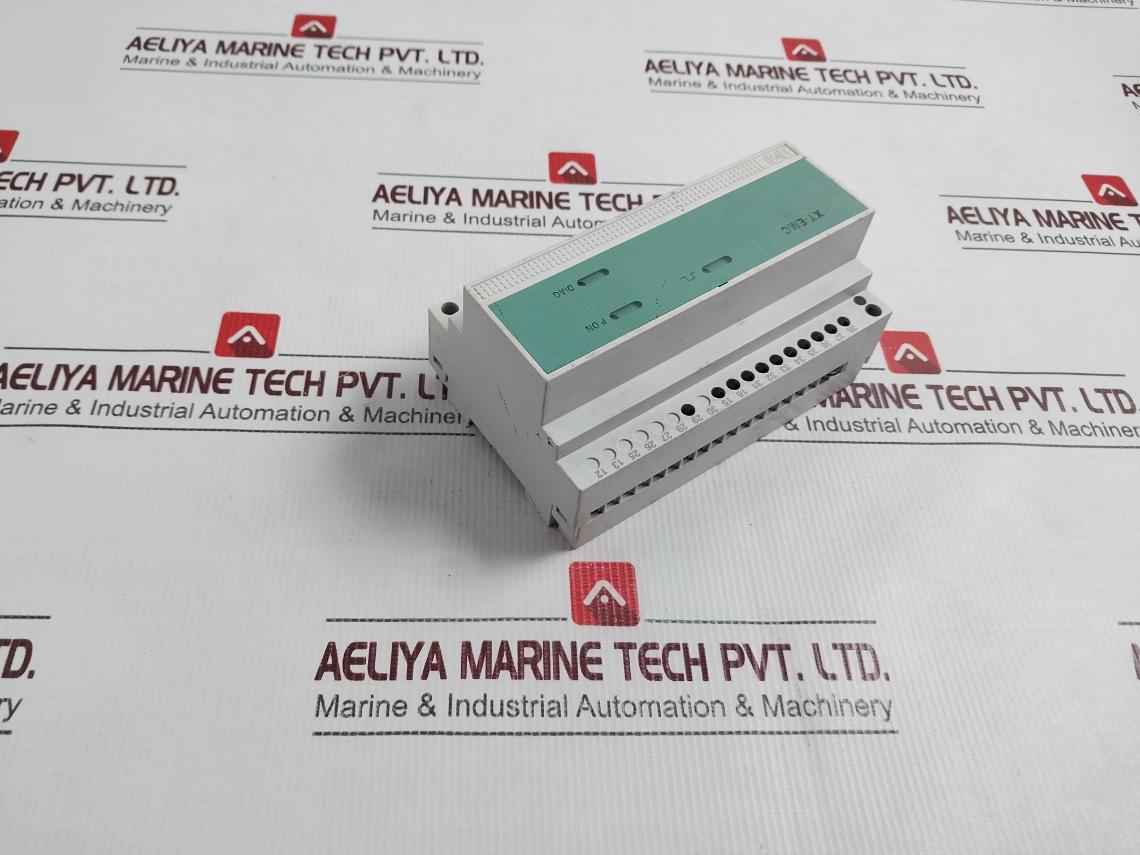 Ime Xt-emc Multi Function Transducer 230V 47...63Hz