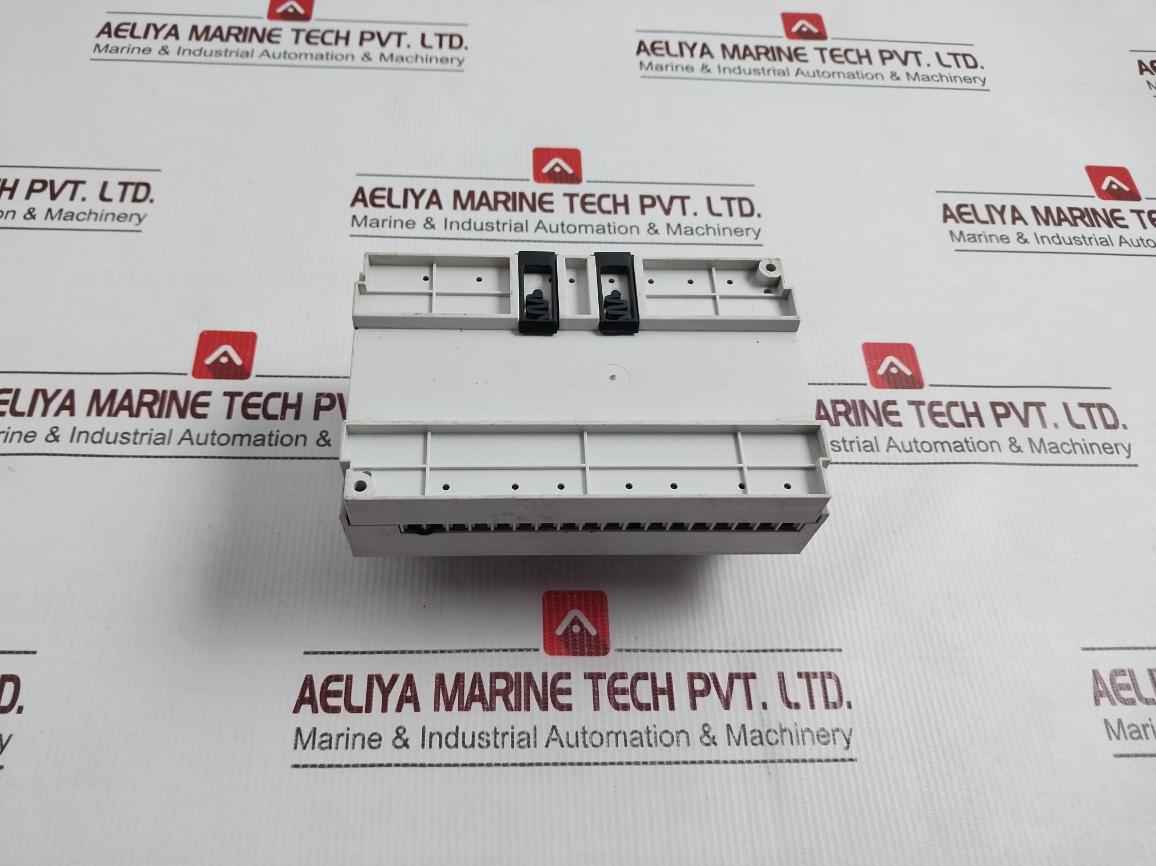 Ime Xt-emc Multi Function Transducer 230V 47...63Hz