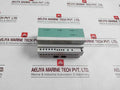 Ime Xt-emc Multi Function Transducer 230V 47...63Hz