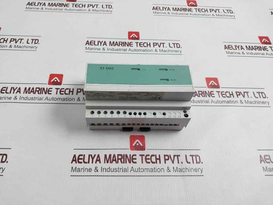 Ime Xt-emc Multi Function Transducer 230V 47...63Hz