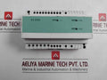 Ime Xt-emc Multi Function Transducer 230V 47...63Hz