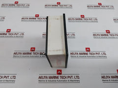 Ime ∞ -5 To 0 MΩ Analog Megaohmmeter 100V