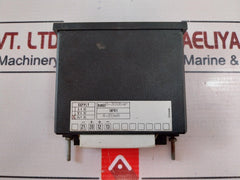 I.M.E. 0-300 Bar Meter 24V Dc 4-20Ma