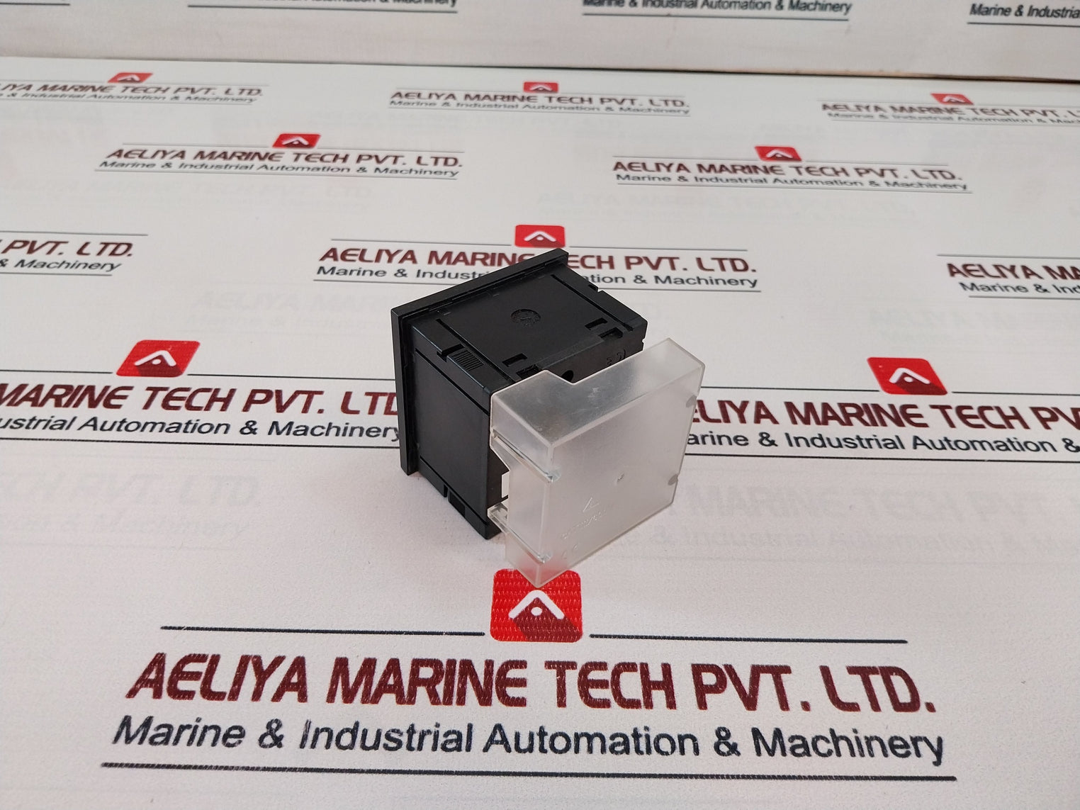 Ime 0-600 V Panel Meter 500/100V