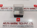 Ime 0-600 V Panel Meter 500/100V