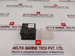 Ime 0-600 V Panel Meter 500/100V