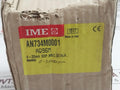 Ime An734M0001 Direct Current (Dc) Indicator 0-30000Rpm 4-20Ma