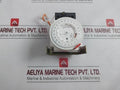 Ime An734M0001 Direct Current (Dc) Indicator 0-30000Rpm 4-20Ma