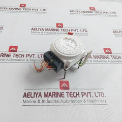 Ime An734M0001 Direct Current (Dc) Indicator 0-30000Rpm 4-20Ma