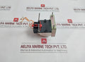 Ime An734M0001 Direct Current (Dc) Indicator 0-30000Rpm 4-20Ma