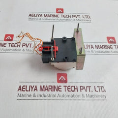 Ime An734M0001 Direct Current (Dc) Indicator 0-30000Rpm 4-20Ma