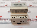 Ime D4I4E Current Transducer 110V Dc