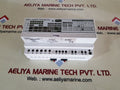 Ime D8W2 Power Transducer 11000/110V 500/5A 60Hz 90-140Vdc