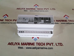 Ime D8W2 Power Transducer 11000/110V 500/5A 60Hz 90-140Vdc