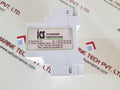 Ime D8W2 Power Transducer 11000/110V 500/5A 60Hz 90-140Vdc
