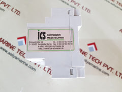 Ime D8W2 Power Transducer 11000/110V 500/5A 60Hz 90-140Vdc