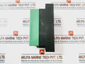 Ime M? Relay Module 100V 60Hz 405 Ma