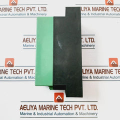 Ime M? Relay Module 100V 60Hz 405 Ma