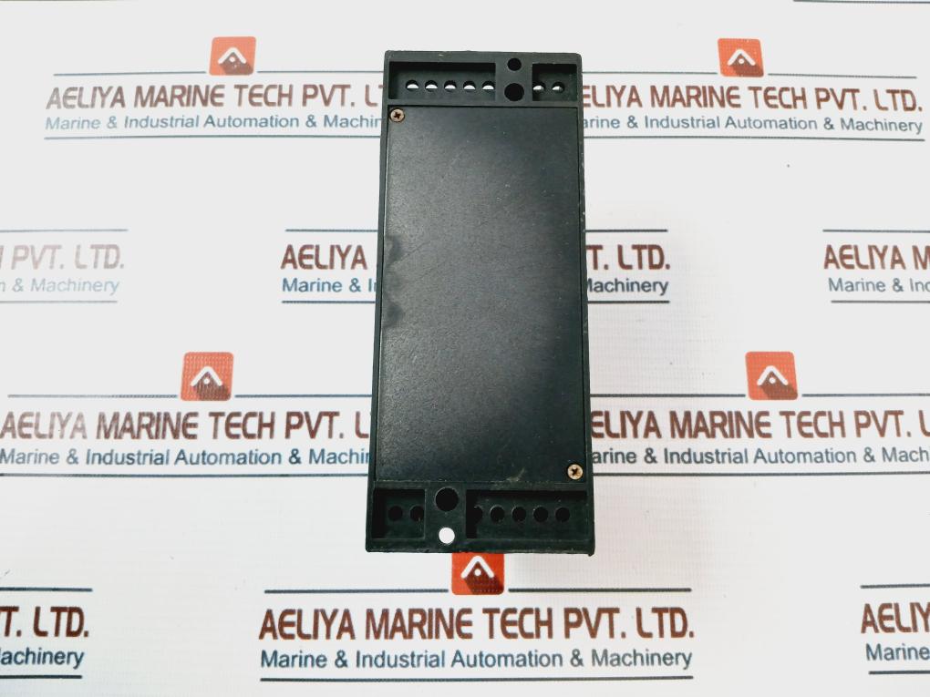 Ime M? Relay Module 100V 60Hz 405 Ma