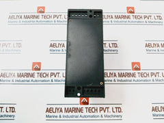 Ime M? Relay Module 100V 60Hz 405 Ma