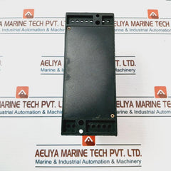 Ime M? Relay Module 100V 60Hz 405 Ma