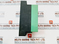 Ime M? Relay Module 100V 60Hz 405 Ma