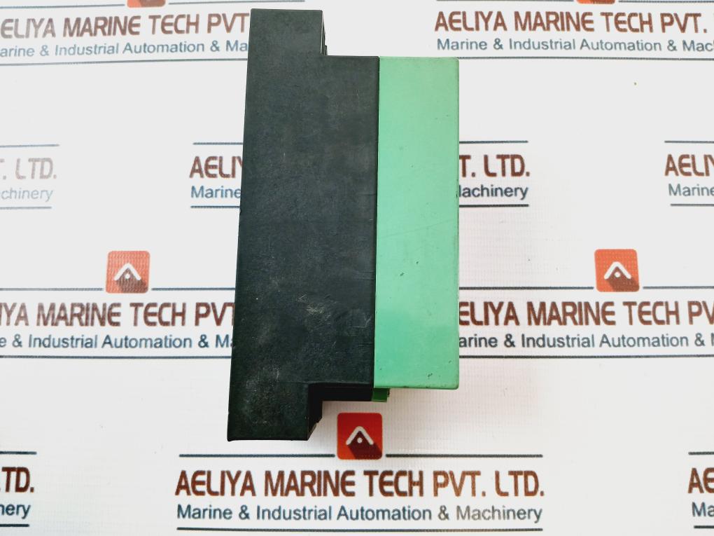 Ime MΩ Relay Module 1013242