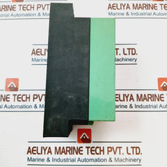 Ime M? Relay Module 100V 60Hz 405 Ma