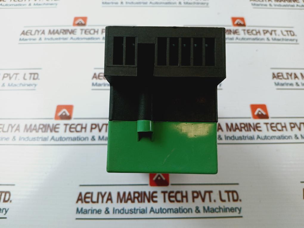 Ime M? Relay Module 100V 60Hz 405 Ma