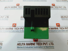 Ime M? Relay Module 100V 60Hz 405 Ma