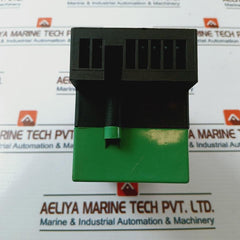 Ime M? Relay Module 100V 60Hz 405 Ma