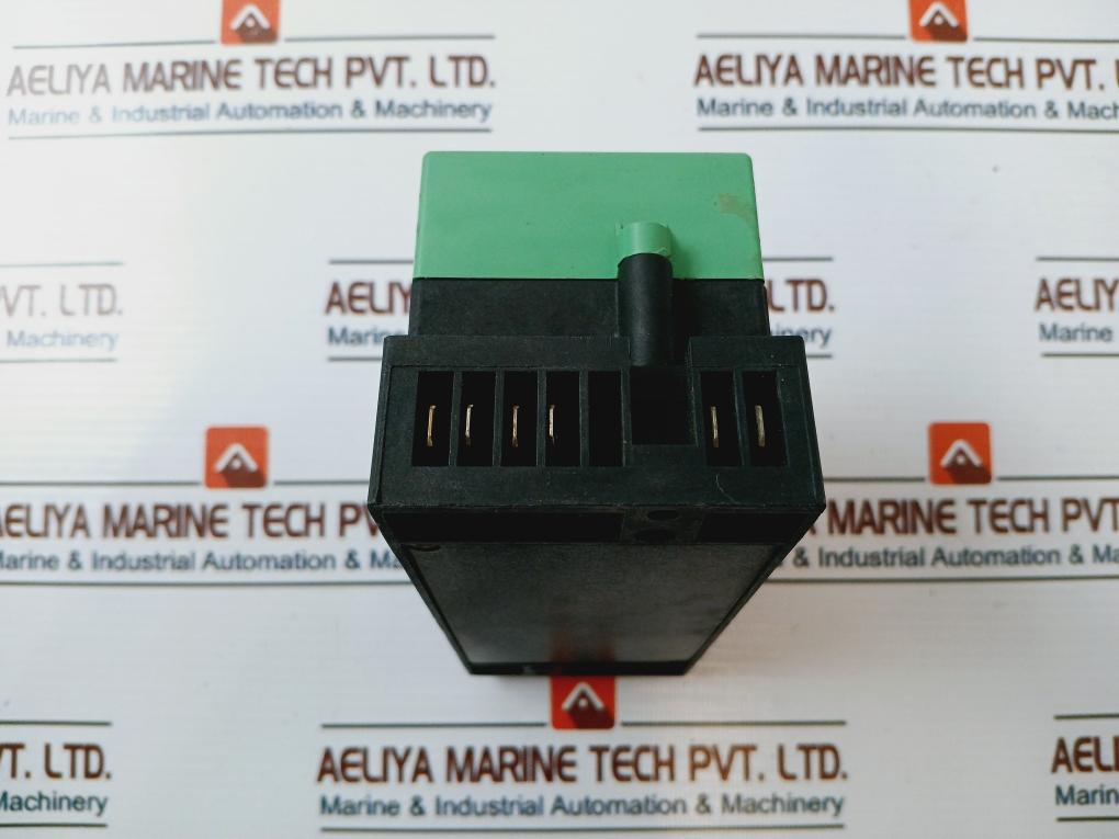 Ime M? Relay Module 100V 60Hz 405 Ma