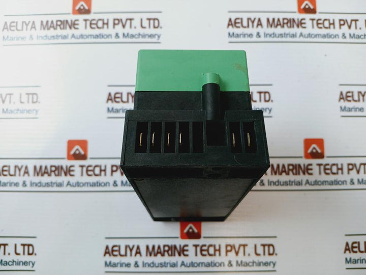 Ime M? Relay Module 100V 60Hz 405 Ma