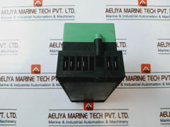 Ime M? Relay Module 100V 60Hz 405 Ma