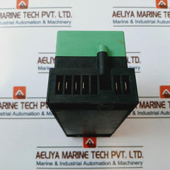 Ime M? Relay Module 100V 60Hz 405 Ma
