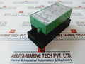 Ime M? Relay Module 100V 60Hz 405 Ma