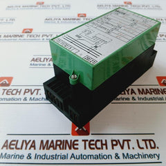 Ime M? Relay Module 100V 60Hz 405 Ma