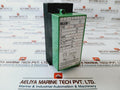 Ime M? Relay Module 100V 60Hz 405 Ma