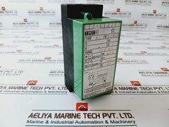 Ime M? Relay Module 100V 60Hz 405 Ma