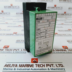 Ime M? Relay Module 100V 60Hz 405 Ma
