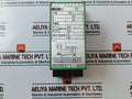 Ime M? Relay Module 100V 60Hz 405 Ma