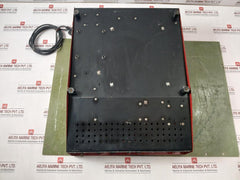 Imeco 1200W Preciseweld Welding Controller Machine 250Vac
