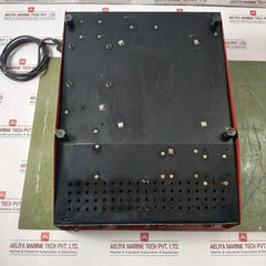 Imeco 1200W Preciseweld Welding Controller Machine 250Vac