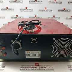 Imeco 1200W Preciseweld Welding Controller Machine 250Vac