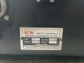 Imeco 1200W Preciseweld Welding Controller Machine 250Vac