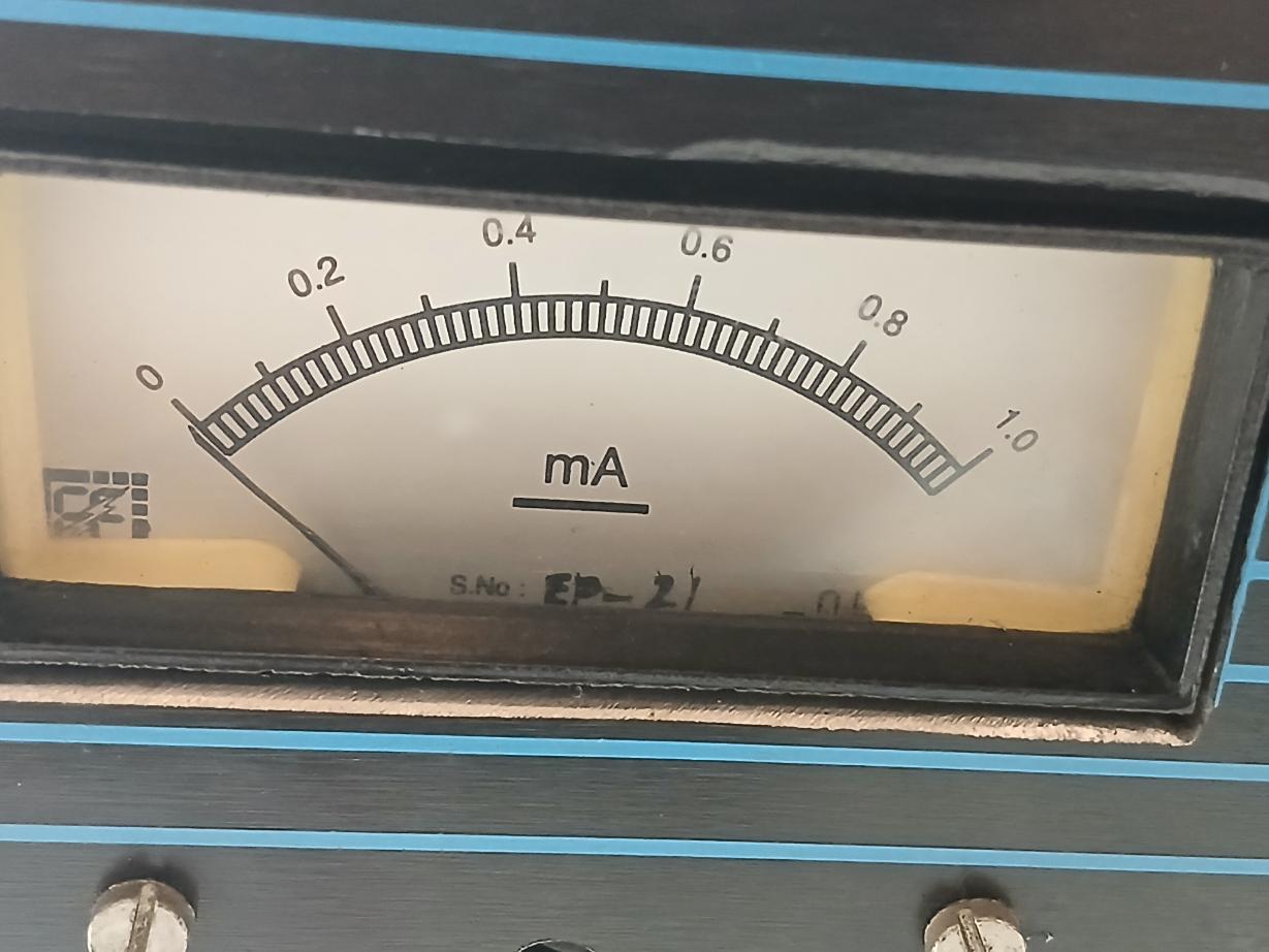 Imeco 1200W Preciseweld Welding Controller Machine 250Vac