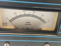 Imeco 1200W Preciseweld Welding Controller Machine 250Vac