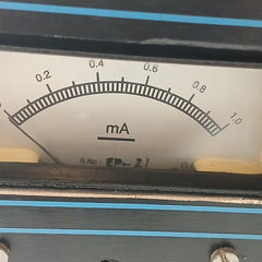 Imeco 1200W Preciseweld Welding Controller Machine 250Vac