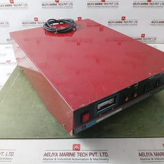 Imeco 1200W Preciseweld Welding Controller Machine 250Vac